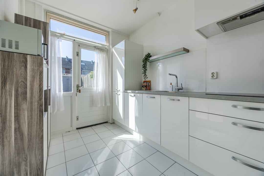 Photo 8 of Schuberthof 108