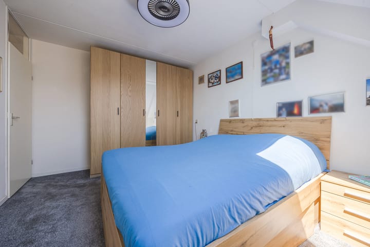 Foto 14 van Klaprooslaan 62