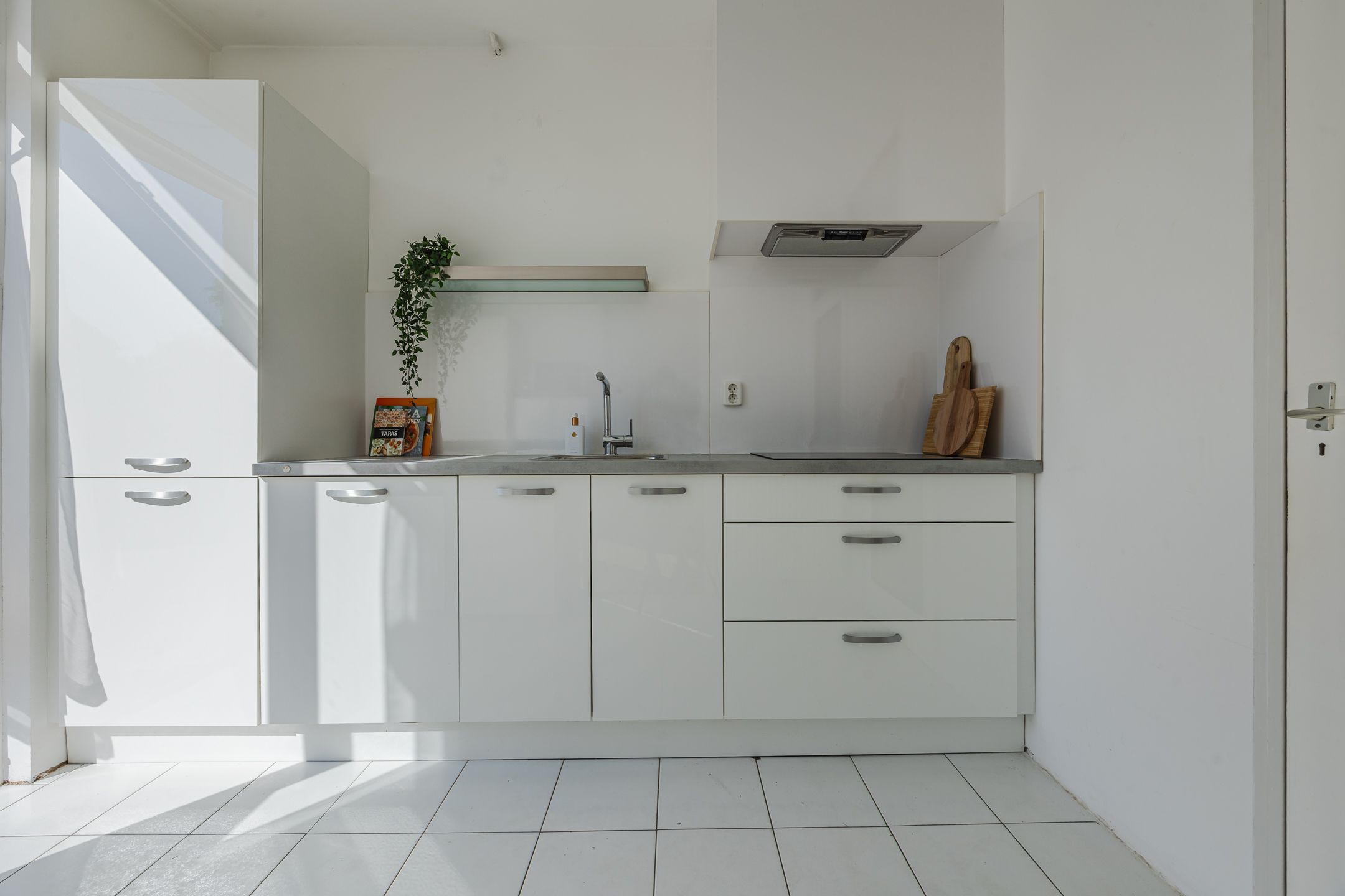 Photo 9 of Schuberthof 108