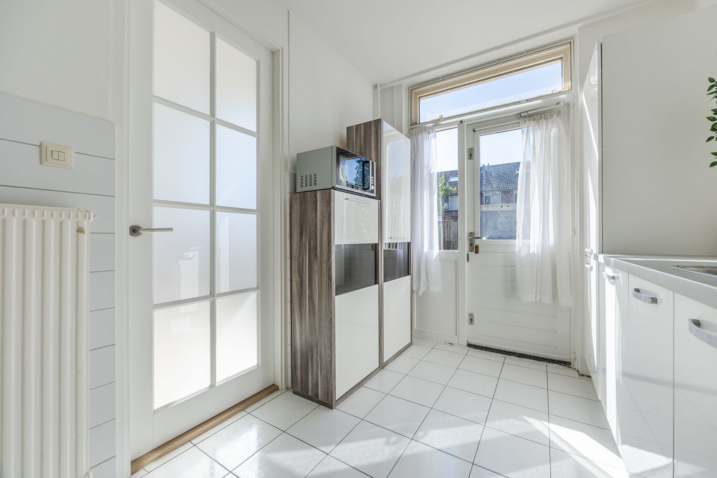 Photo 10 of Schuberthof 108