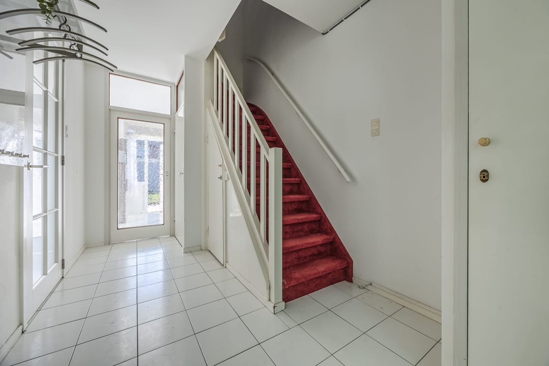 Photo 11 of Schuberthof 108