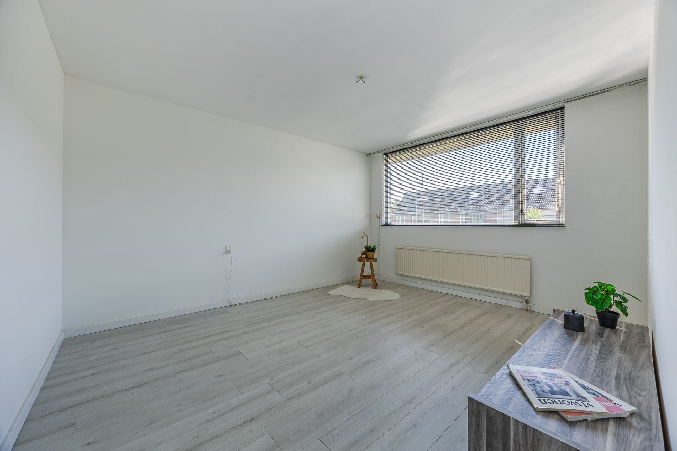 Photo 12 of Schuberthof 108