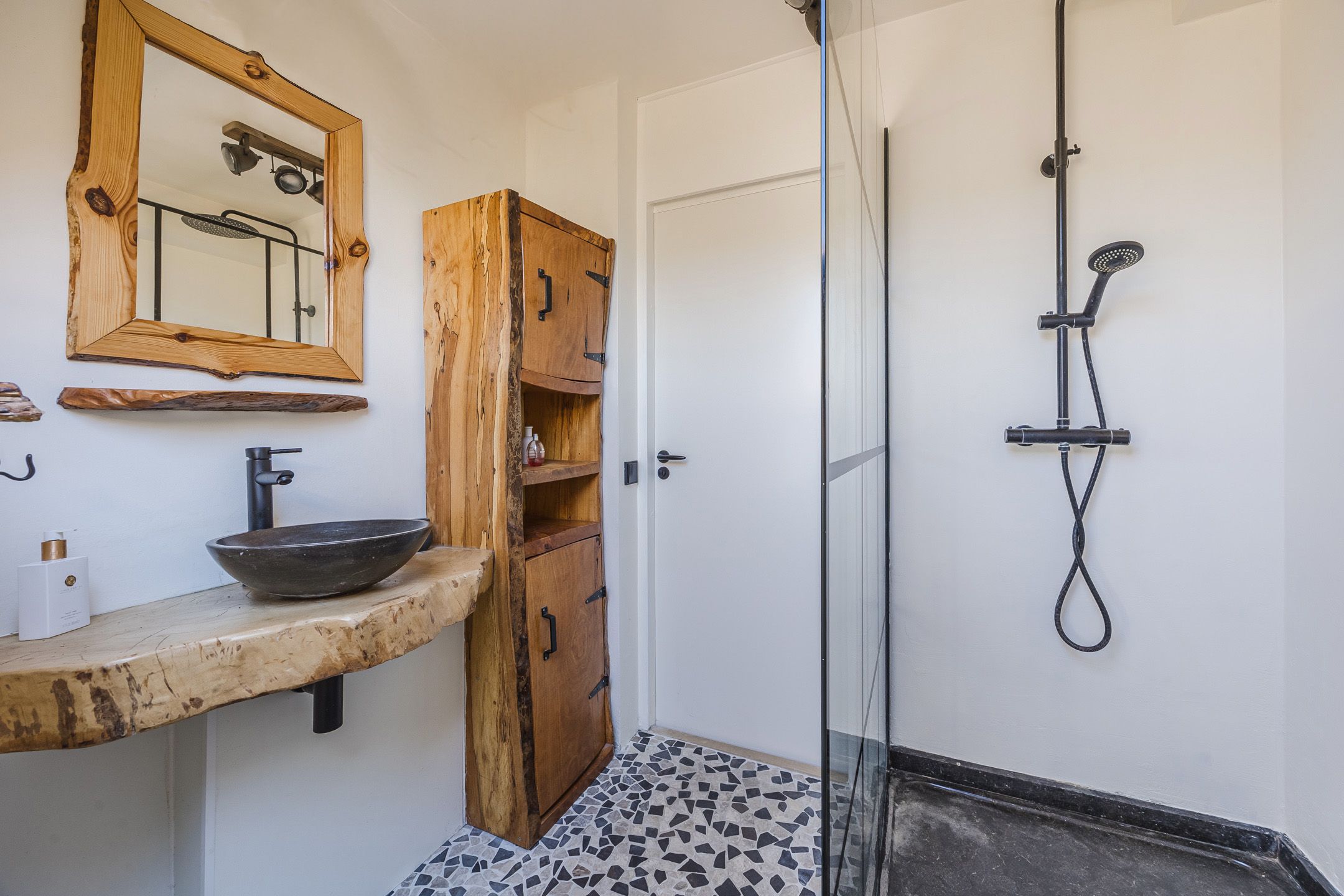 Foto 18 van Klaprooslaan 62