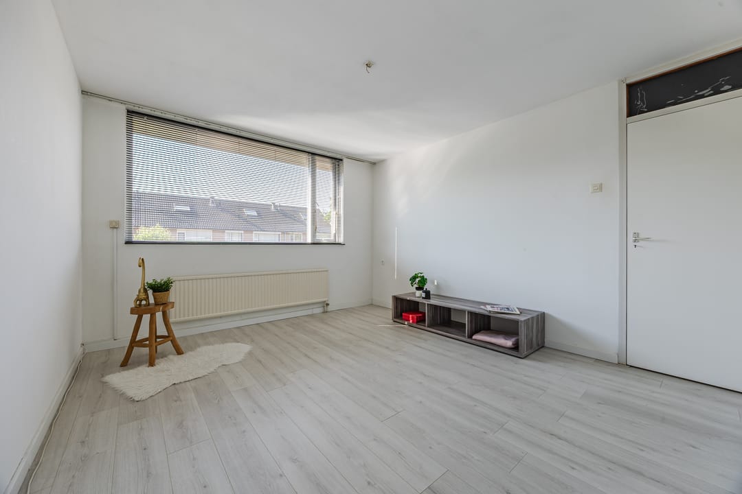 Photo 13 of Schuberthof 108