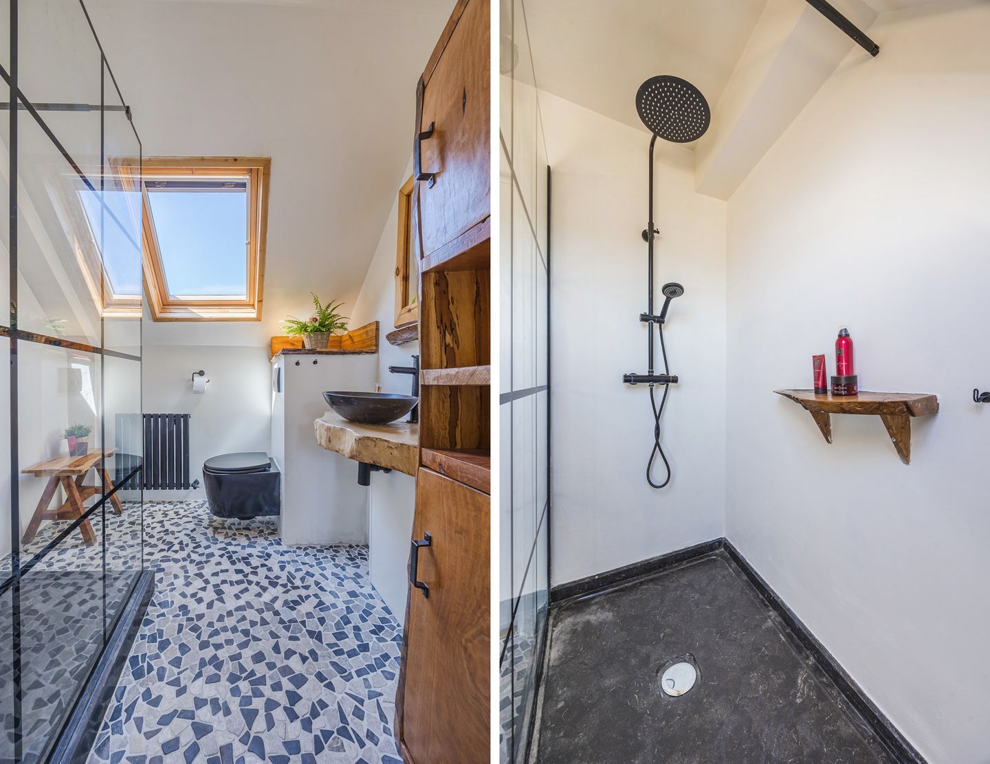 Foto 19 van Klaprooslaan 62