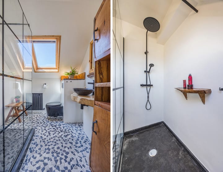 Foto 19 van Klaprooslaan 62