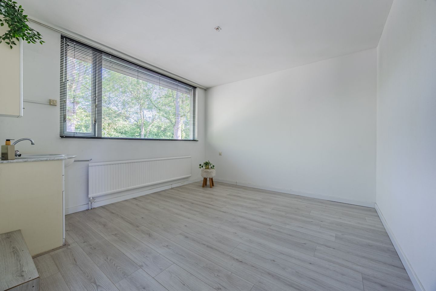 Photo 14 of Schuberthof 108