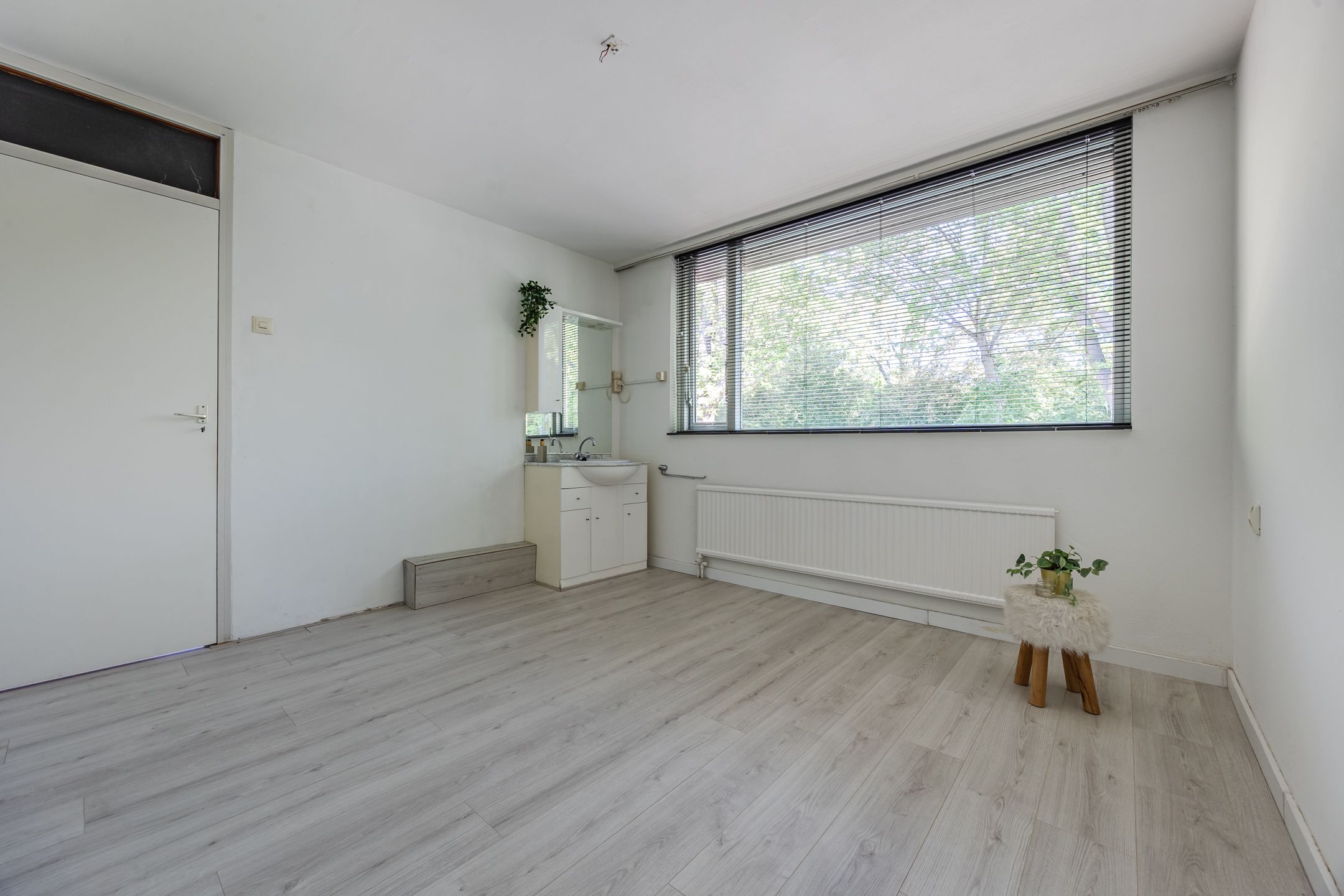 Photo 15 of Schuberthof 108