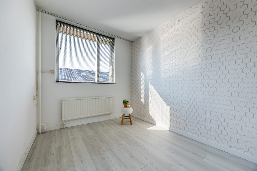 Photo 16 of Schuberthof 108