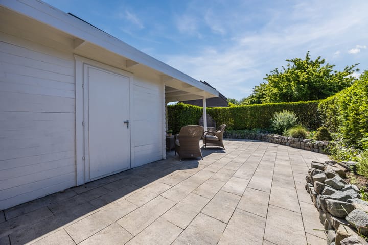 Foto 22 van Klaprooslaan 62