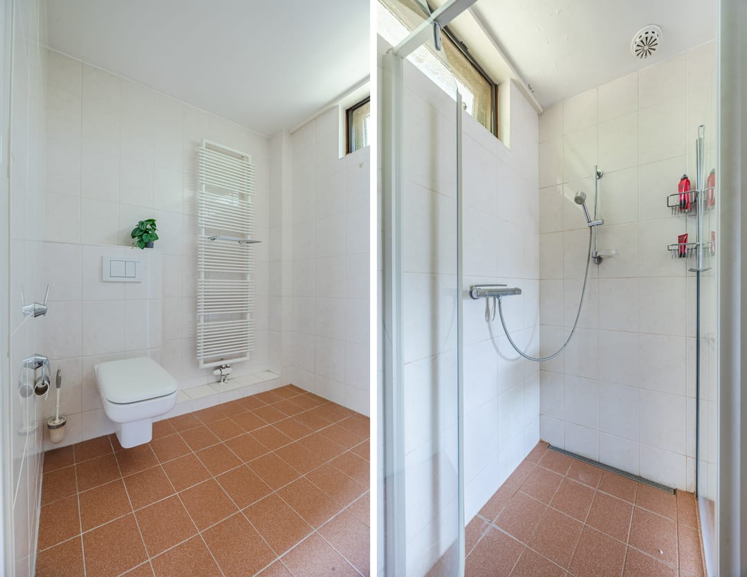 Photo 17 of Schuberthof 108