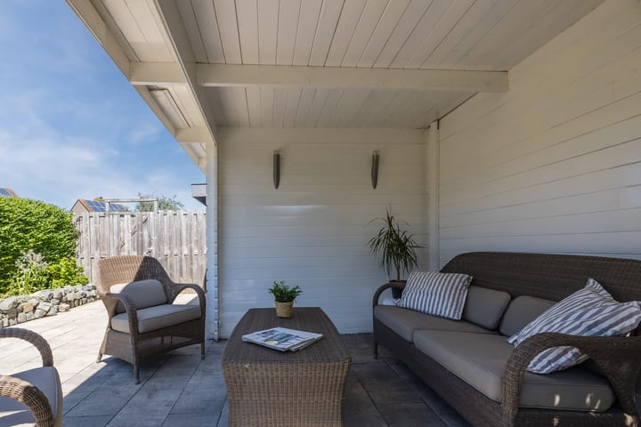 Foto 24 van Klaprooslaan 62