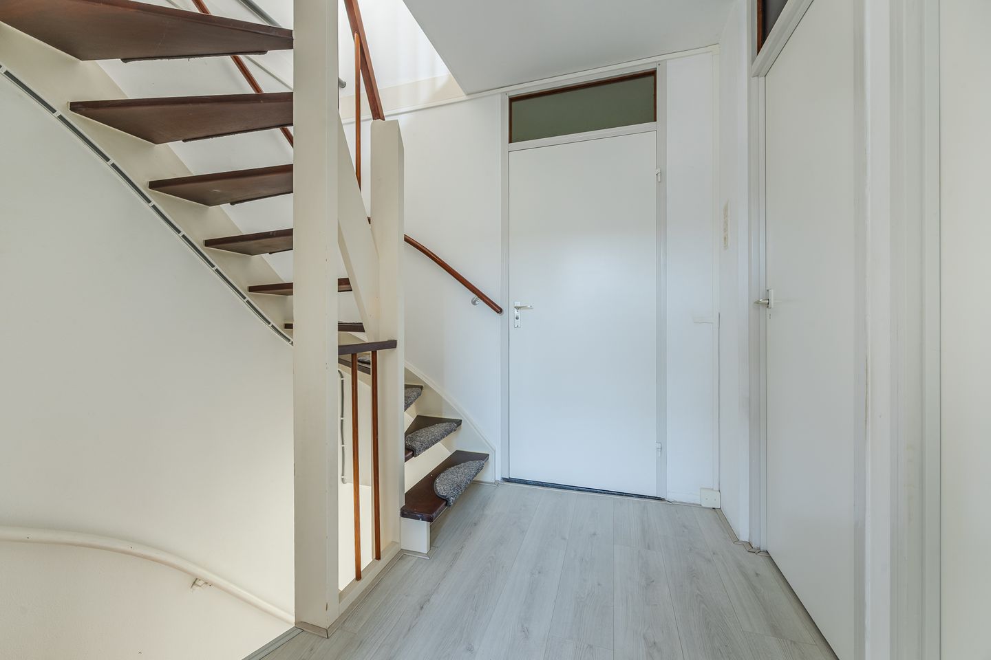 Photo 19 of Schuberthof 108