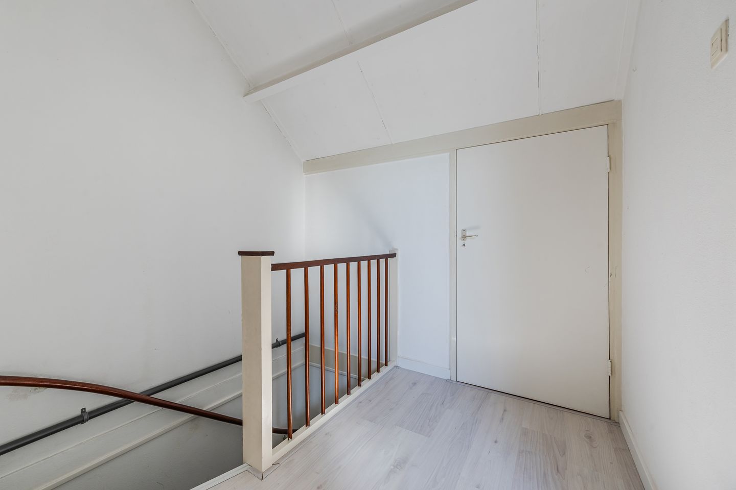 Photo 20 of Schuberthof 108