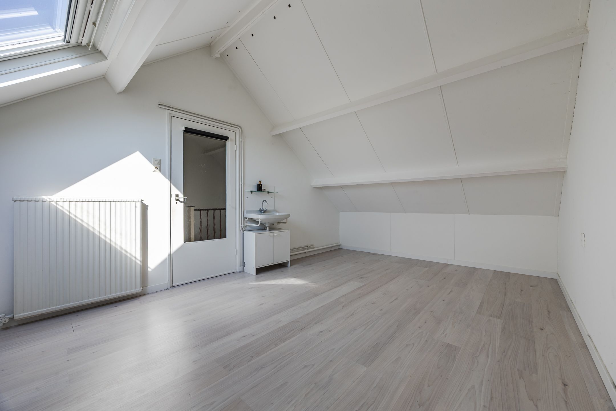 Photo 21 of Schuberthof 108