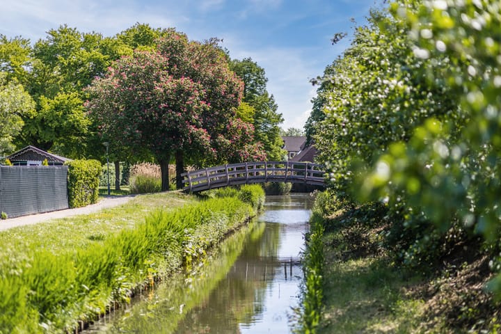 Foto 27 van Klaprooslaan 62