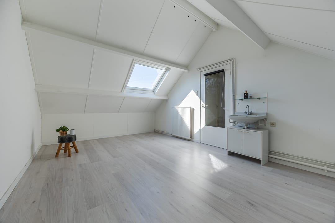 Photo 22 of Schuberthof 108