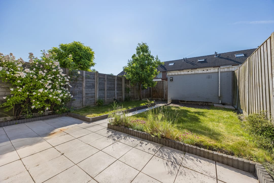 Photo 23 of Schuberthof 108