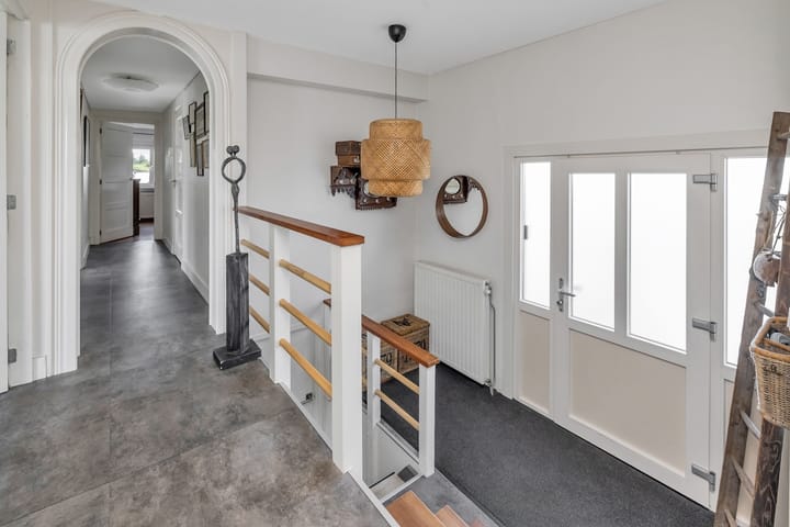 Photo 14 of Molendijk 11-AAB