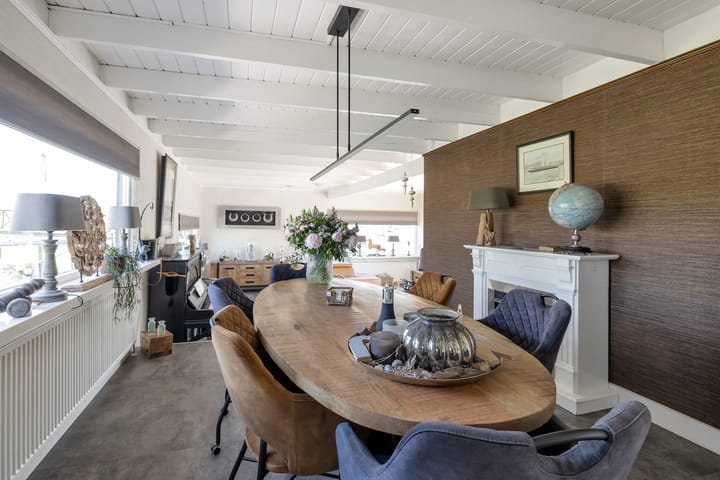 Photo 17 of Molendijk 11-AAB