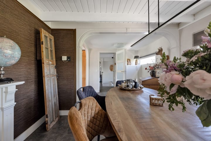 Photo 18 of Molendijk 11-AAB