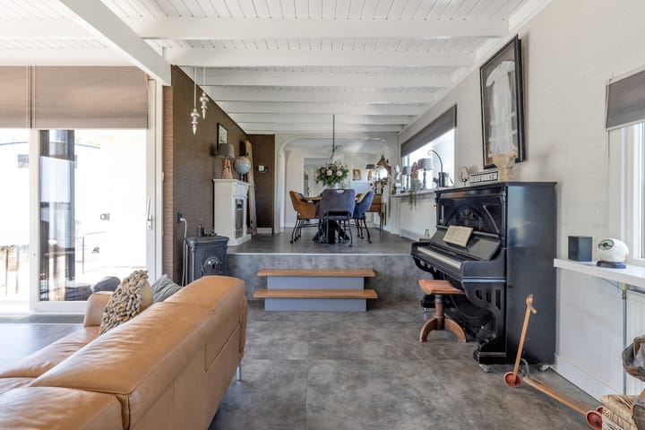 Photo 19 of Molendijk 11-AAB