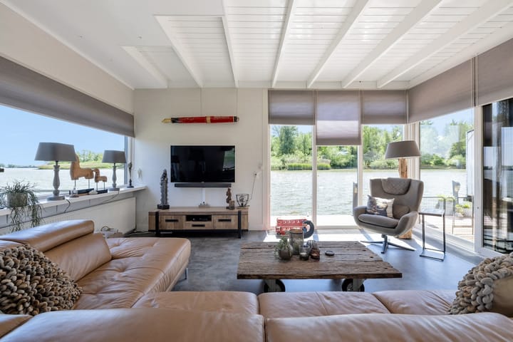 Photo 25 of Molendijk 11-AAB