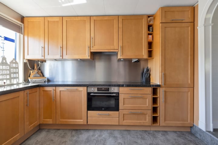 Photo 29 of Molendijk 11-AAB