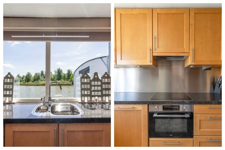 Photo 30 of Molendijk 11-AAB