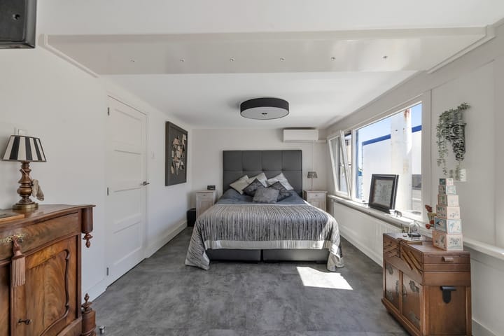 Photo 31 of Molendijk 11-AAB