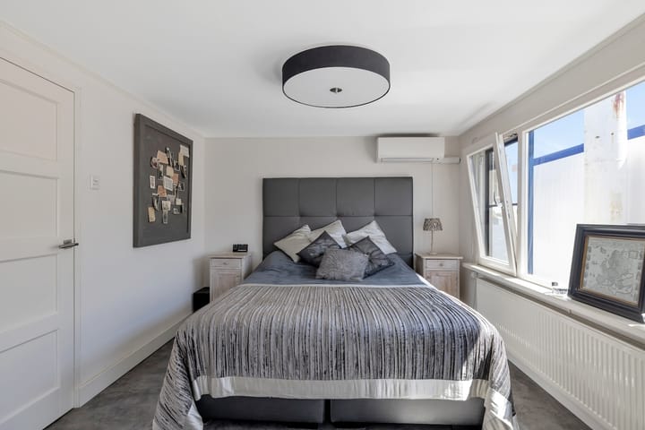 Photo 32 of Molendijk 11-AAB