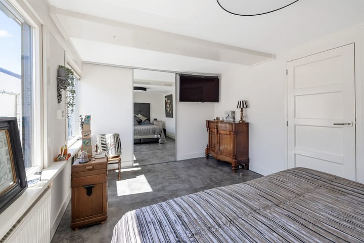 Photo 33 of Molendijk 11-AAB