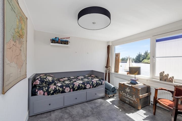 Photo 35 of Molendijk 11-AAB