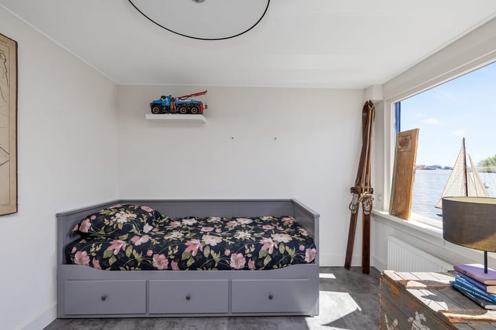 Photo 36 of Molendijk 11-AAB