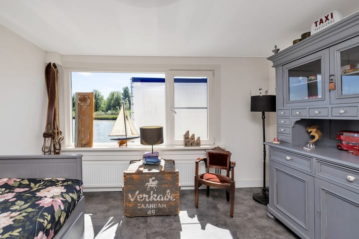 Photo 38 of Molendijk 11-AAB