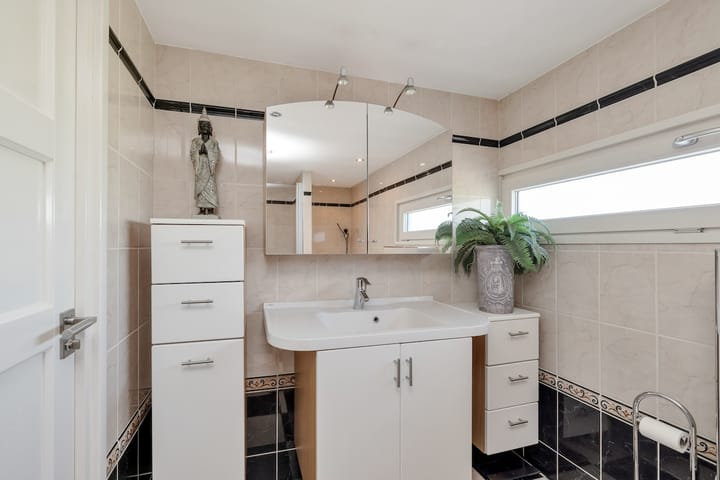 Photo 42 of Molendijk 11-AAB