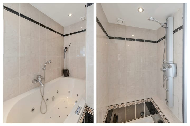 Photo 43 of Molendijk 11-AAB