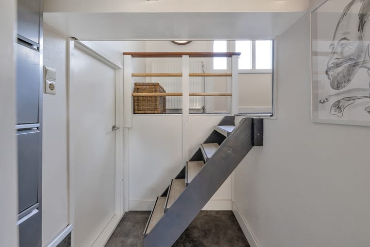 Photo 44 of Molendijk 11-AAB