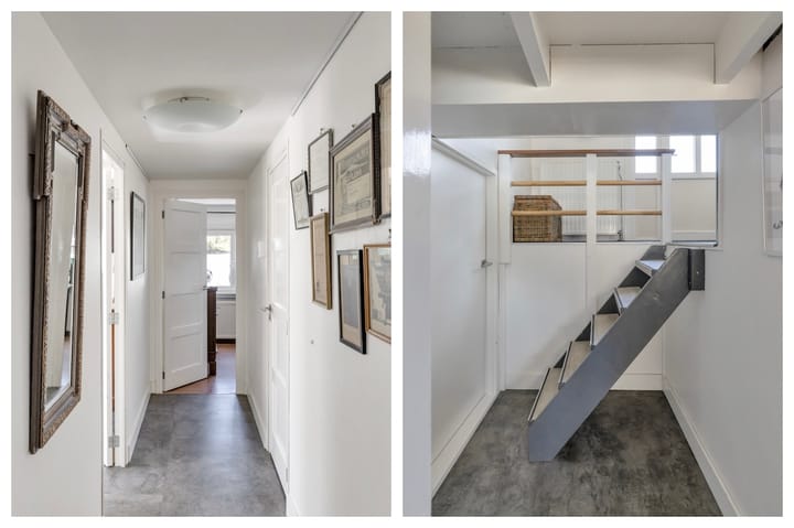 Photo 45 of Molendijk 11-AAB