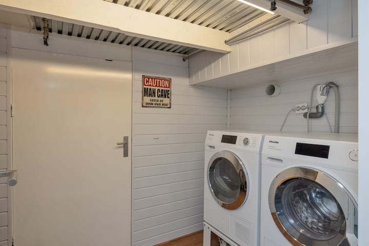 Photo 46 of Molendijk 11-AAB