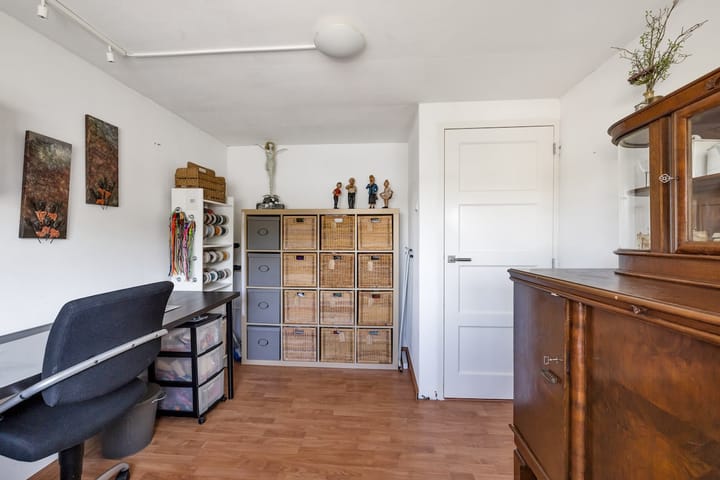 Photo 48 of Molendijk 11-AAB