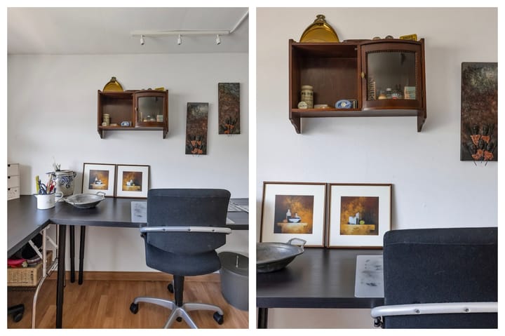 Photo 49 of Molendijk 11-AAB