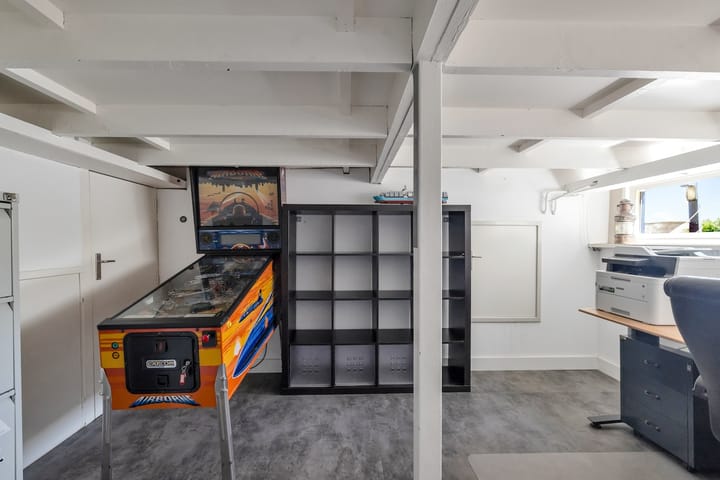 Photo 51 of Molendijk 11-AAB