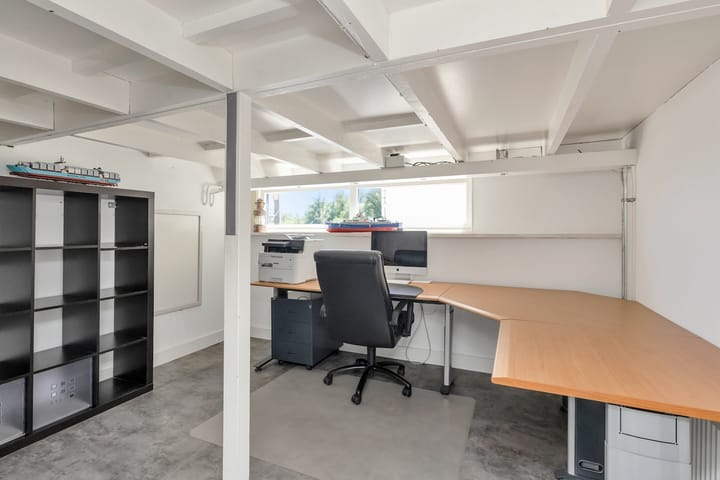 Photo 50 of Molendijk 11-AAB