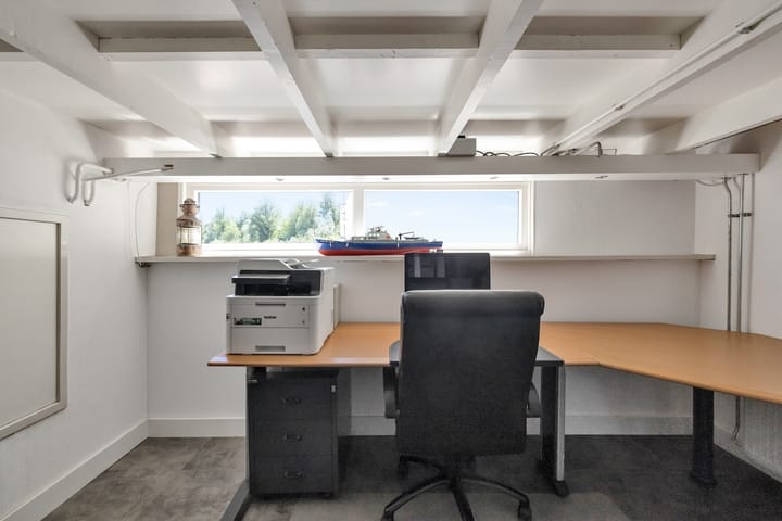 Photo 52 of Molendijk 11-AAB