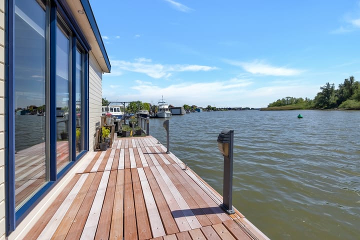 Photo 53 of Molendijk 11-AAB