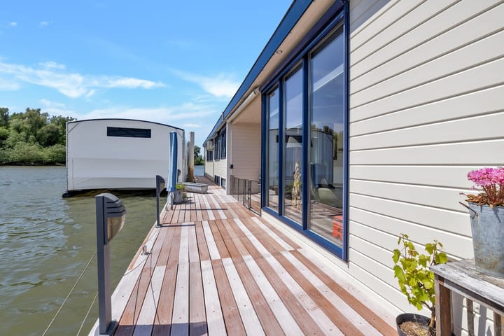 Photo 54 of Molendijk 11-AAB