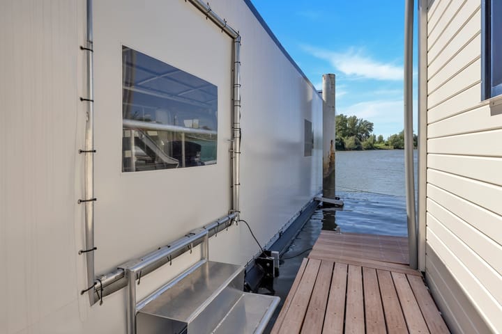 Photo 56 of Molendijk 11-AAB