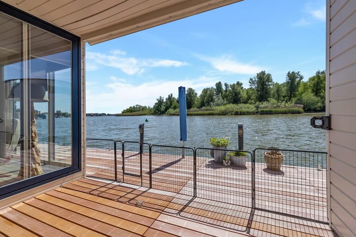 Photo 57 of Molendijk 11-AAB