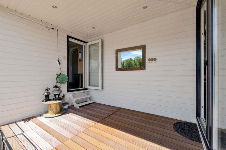 Photo 58 of Molendijk 11-AAB